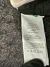 Crewcuts 100% Cotton Ivory Pullover Sweater Size 2 - photo 4