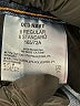 Old Navy Hearts Blue Jeans Size 8 - photo 8
