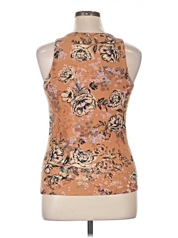 24/7 Maurices Tank Top (view 2)