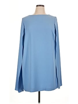 Lauren by Ralph Lauren Casual Dress (view 1)