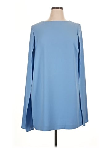 Lauren by Ralph Lauren Casual Dress (view 1)
