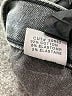 J Brand Hearts Gray Jeans Size 25 waist - photo 8