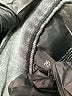 J Brand Hearts Gray Jeans Size 25 waist - photo 9