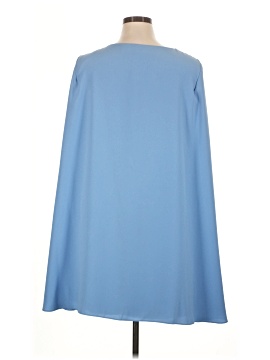 Lauren by Ralph Lauren Casual Dress (view 2)