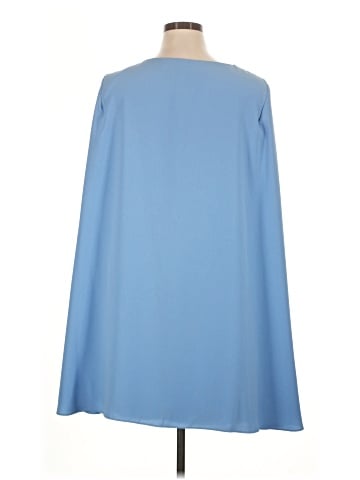 Lauren by Ralph Lauren Casual Dress (view 2)