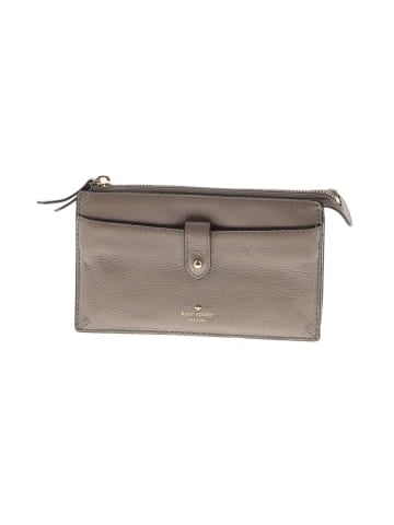 Kate Spade New York Leather Crossbody Bag (view 1)