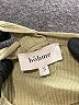 Böhme Green Tank Top Size S - photo 7