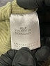 Böhme Green Tank Top Size S - photo 8