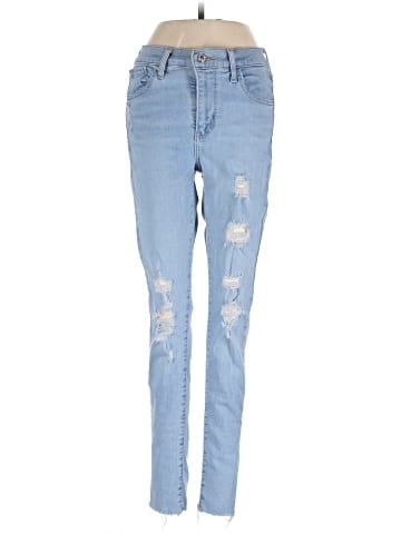 Levi's Jeans (view 1)