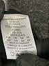 Rekucci Solid Black Athletic Shorts Size 16 (petite) - photo 4