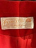 Pendleton Red Blazer Size L (estimated) - photo 6