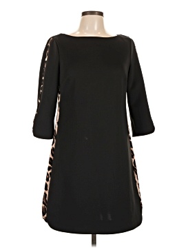 Vince Camuto Casual Dress (view 1)
