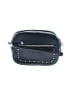 Zara Basic Black Crossbody Bag One size - photo 1