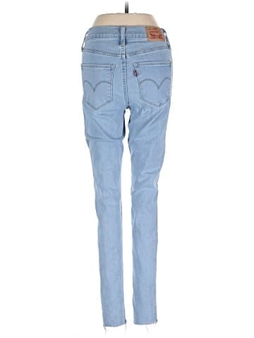 Levi's Jeans (view 2)
