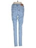 Levi's Stars Blue Jeans Size 24 waist - photo 2