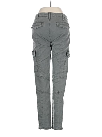 J Brand Cargo Pants (view 2)