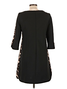 Vince Camuto Casual Dress (view 2)