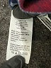 Crewcuts Outlet 100% Cotton Plaid Blue Long Sleeve Button-Down Shirt Size 2 - photo 4
