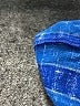 Mango Stripes Blue Casual Pants Size 2 - photo 5