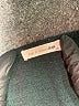 Rag & Bone/JEAN Black Pullover Sweater Size L - photo 7