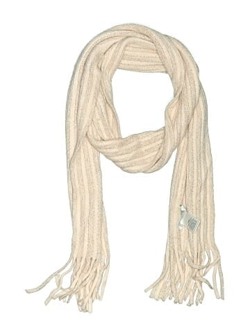 New York & Company Scarf (view 1)