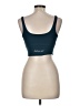 Peachy Teal Sports Bra Size M - photo 2
