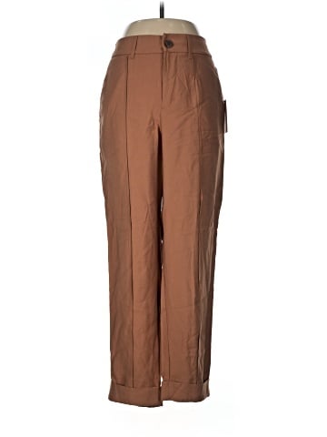 A New Day Dress Pants (view 1)