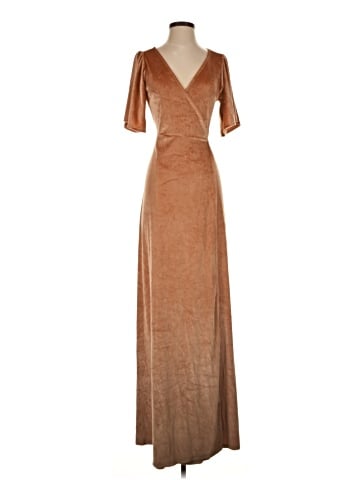 Baltic Born Cocktail Dress (view 1)