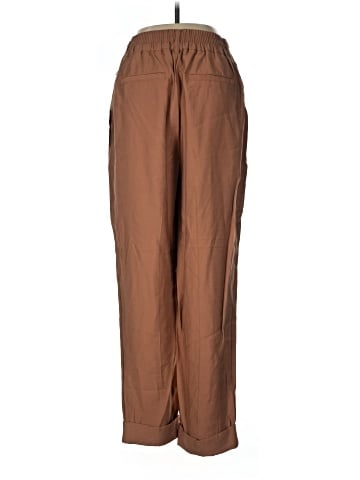 A New Day Dress Pants (view 2)