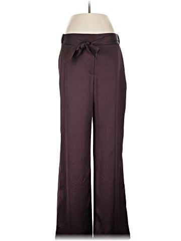 Halston Heritage Dress Pants (view 1)