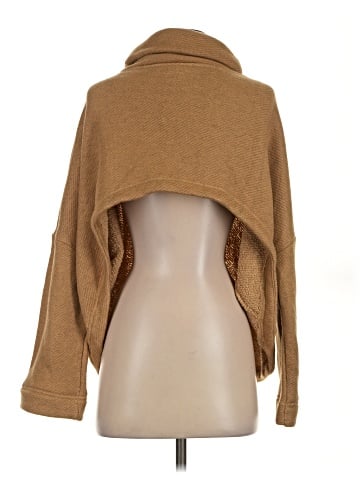 Free People Turtleneck Sweater (view 2)