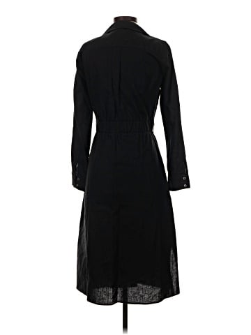 Saks Fifth Avenue Casual Dress (view 2)