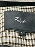 Rails Houndstooth Gray Jacket Size L - photo 6