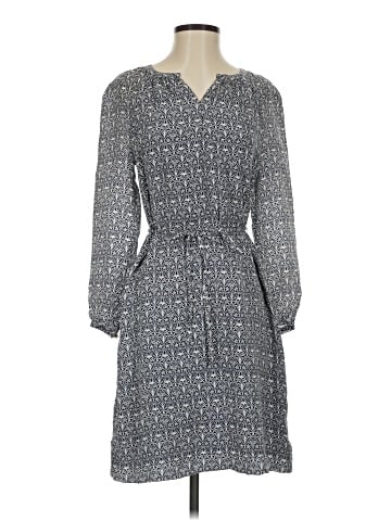Tory Burch Casual Dress (view 1)