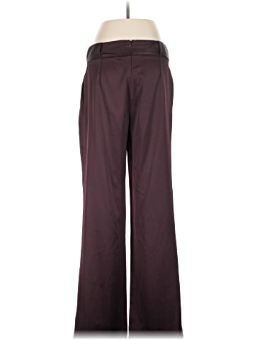 Halston Heritage Dress Pants (view 2)