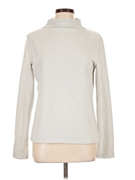 Banana Republic Turtleneck Sweater (view 1)