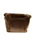 MICHAEL Michael Kors 100% Leather Brown Leather Hobo One size - photo 1