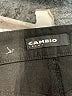 Cambio Jeans Black Jeggings Size 12 - photo 7