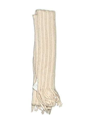 New York & Company Scarf (view 2)