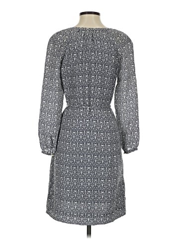 Tory Burch Casual Dress (view 2)