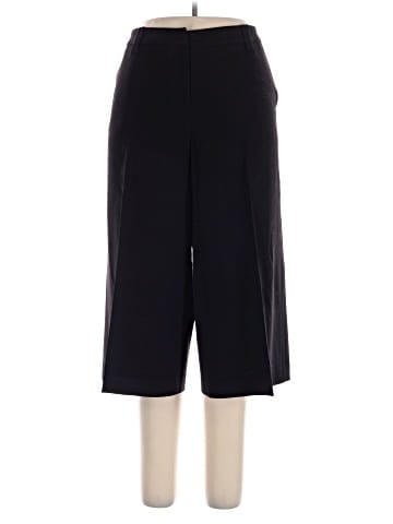Lena Gabrielle Casual Pants (view 1)