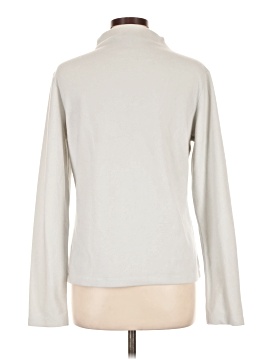 Banana Republic Turtleneck Sweater (view 2)