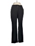 Anne Klein Black Dress Pants Size 4 - photo 1