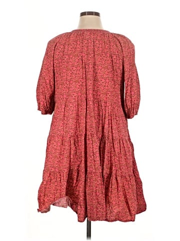 Universal Thread Casual Dress (view 2)