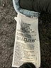 Baby Gap 100% Cotton Blue Long Sleeve Button-Down Shirt Size 3 - photo 4