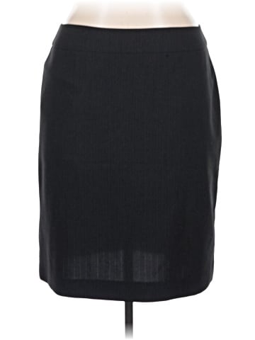 Tahari Formal Skirt (view 1)