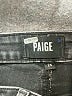 Paige Gray Jeans Size 24 waist - photo 7