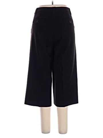 Lena Gabrielle Casual Pants (view 2)