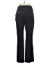 Anne Klein Black Dress Pants Size 4 - photo 2