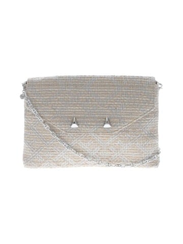 Stella & Dot Crossbody Bag (view 1)